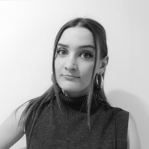 Evrydiki Charimadopoulou