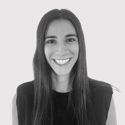 Katerina Christodoulou