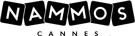 Nammos Cannes