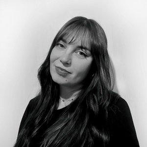 Aliki Chatziefthymiou